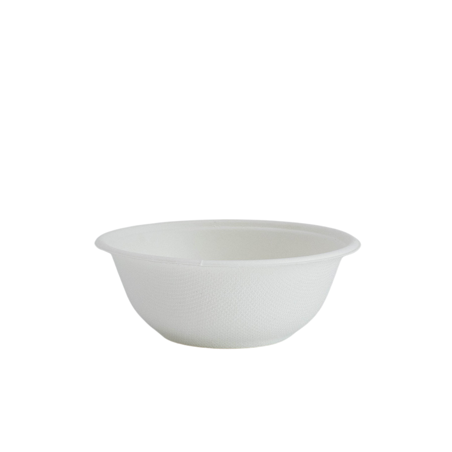 MISKA 245 ML NATURA (KARTON 24x50 SZT)